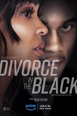 蘑菇影音app《离婚怨曲 Divorce In The Black》免费在线观看