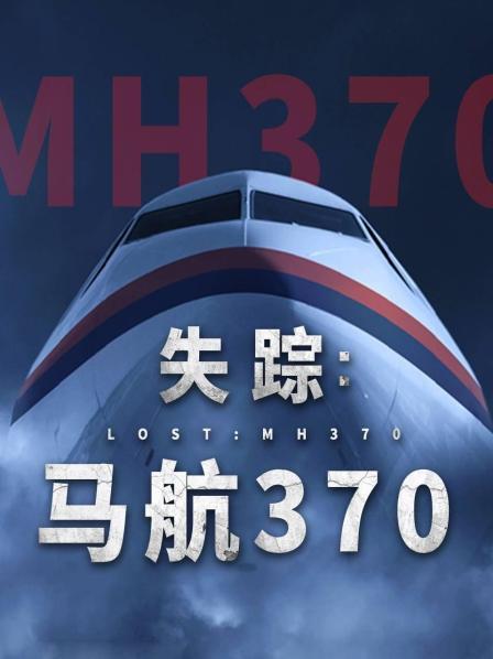 蘑菇TV《失踪：马航370》免费在线观看