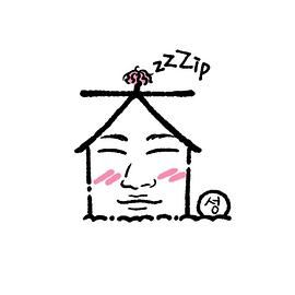 蘑菇TV《出家门的大声》免费在线观看