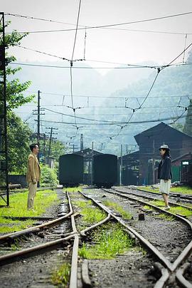 蘑菇TV《午夜慢车》免费在线观看