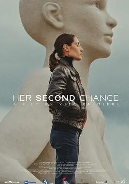 蘑菇视频《她的重生》免费在线观看