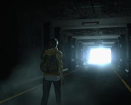 蘑菇影音app《密室逃生3》免费在线观看